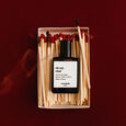 Oh My Cha&iuml; Extrait de Parfum 15 ml