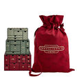 Calendrier de l'Avent 2026 24 Surprises Fragrance and Skincare Gift Set