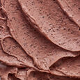 Red Bean Refreshing Pore Mask Beauty Of Joseon