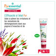 Anti-Pique Puressentiel