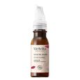 Huile de Jojoba Melvita