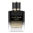 L'homme Elie Saab