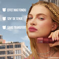 Superstay Teddy Tint Maybelline New York
