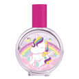 Unicorn Eau de Toilette Unicorn 30 ml