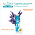Stress Puressentiel