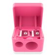 Cosmetic Sharpener Catrice