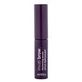 Brow Thickening Invati Aveda
