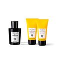 Colonia Essenza Acqua di Parma
