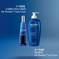 Life Plankton&trade; Lait Corps multi-correction Smoothing and Firming Body Milk 400 ml