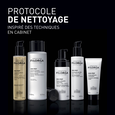 Gel Nettoyant aux AHA Filorga