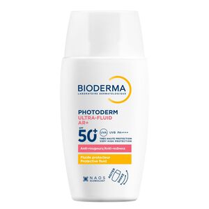 Photoderm Ultra-Fluid Ar+ SPF50+