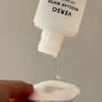 Micellar Water Verso