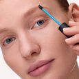 Power Fix Brow Gel Catrice