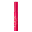 Showstopper Bourjois