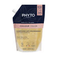 Couleur Phyto