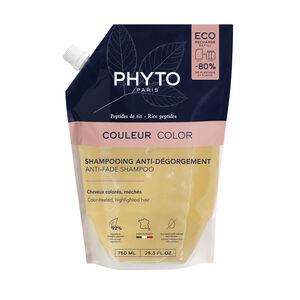 Couleur
