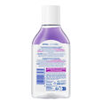 Luminous630&reg; Skin Glow Nivea
