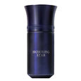 Morning Star Eau de Parfum 100 ml