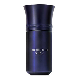 Morning Star Eau de Parfum 100 ml