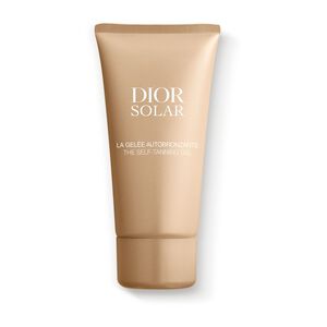 Dior Solar