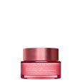 Multi-Active Nuit Clarins