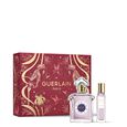 Insolence Guerlain