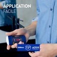 Nivea Men Dry Impact Nivea