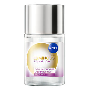 Luminous630&reg; Skin Glow