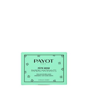 P&acirc;te Grise