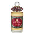 Babylon penhaligon's