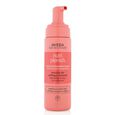 Nutriplenish Aveda