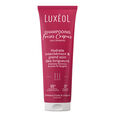 Fris&eacute;s Cr&eacute;pus Lux&eacute;ol