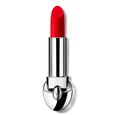 Rouge G Individuell gestaltbarer Lippenstift &bdquo;Mat Velours&ldquo; &ndash; 1925 &bdquo;Roi des Rouges&ldquo;