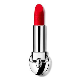Rouge G Individuell gestaltbarer Lippenstift &bdquo;Mat Velours&ldquo; &ndash; 1925 &bdquo;Roi des Rouges&ldquo;