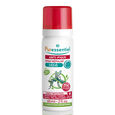 Anti-Pique Puressentiel