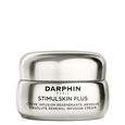 Stimulskin Plus Darphin