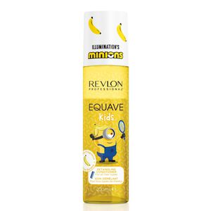 Equave Kids Minions