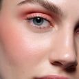 Eye Blush Liquid Eyeshadow 20 Catrice