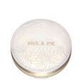 Boitier&nbsp;Base de Maquillage Paul & Joe