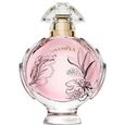 Olymp&eacute;a Blossom Rabanne