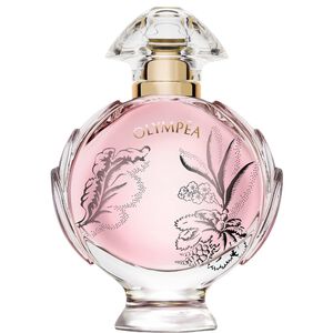 Olymp&eacute;a Blossom
