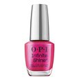 INFINITE SHINE OPI