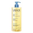 Huile Lavante Uriage