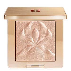 L'Orchid&eacute;e Highlighter
