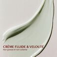 L'Or V&eacute;g&eacute;tal Hydra-Perfecting Body Cream