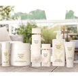 White Tea Elizabeth Arden