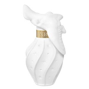 L'Air du Temps x Alix D. Reynis