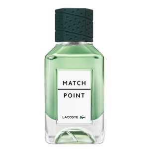 Match Point Eau de Toilette Spray