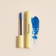 Mascara Pomponne