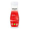 Grenade Weleda